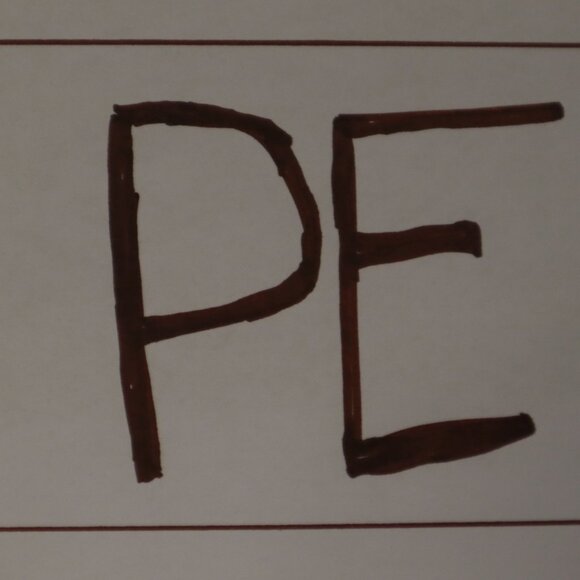 Garnet Hill Angora Woool Sweater Womens M Gray Rich Auntie Core Loud Luxury Twee - Picture 13 of 14